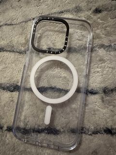 Casetify 14pro