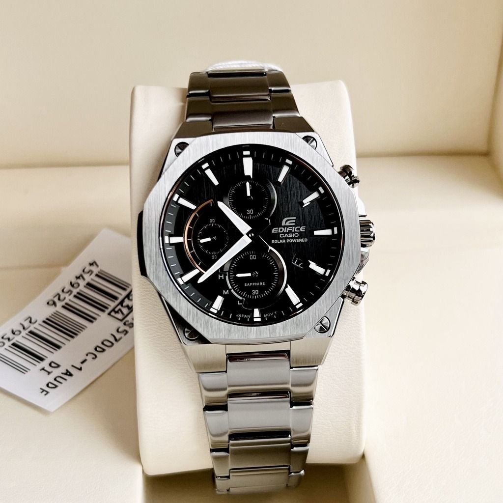 S570dc top