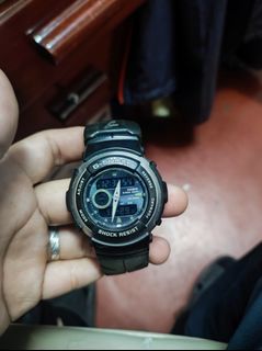 (Category: ) located in . Submitted by edssa02 (Listing ID 1206243958, Image 1). Description: .