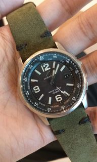 (JDM) Casio Oceanus OCW-100TLJ