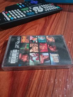 (Category: ) located in . Submitted by anarkaye (Listing ID 1169532059, Image 1). Description: .