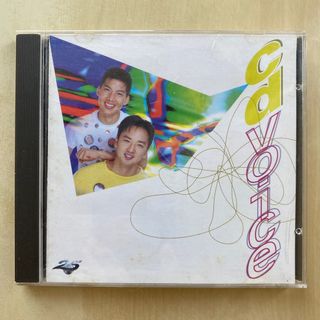 CD丨張國榮跨越97演唱會/ Leslie Cheung Live In Concert (2CD