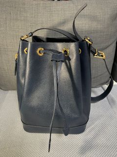 （分類：）位於 。 由 edithsvintage 提交（商品編號 1206093984，圖片 1）。簡介： 。