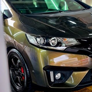 (Category: ) located in . Submitted by hydrowash_detailing (Listing ID 1206116271, Image 1). Description: .