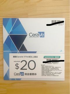 （分類：）位於 。 由 clownyan 提交（商品編號 1206271629，圖片 1）。簡介： 。