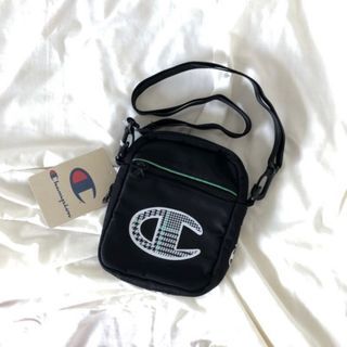 Champion Sling Bag