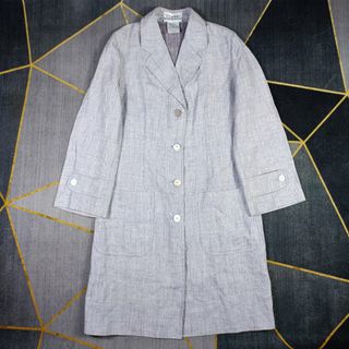 (Category: ) located in . Submitted by Garms (Listing ID 1206141723, Image 1). Description: .