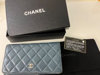 （分類：）位於 。 由 ee123321 提交（商品編號 1206262942，圖片 1）。簡介： 。
