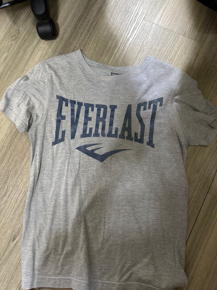 Cheap t shirts and shorts Men s Fashion Tops Sets Tshirts