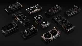 💥CHEAPEST & TRUSTED💥 Wide range of RTX 4080 GPUs for very affordable prices
