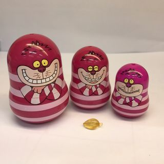 （分類：）位於 。 由 logsooo 提交（商品編號 1206189077，圖片 1）。簡介： 。