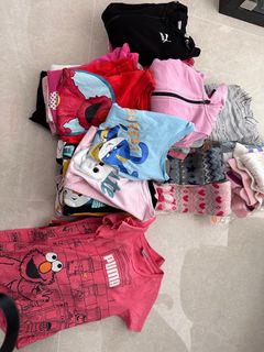 (Category: ) located in . Submitted by cintcl (Listing ID 1206129527, Image 1). Description: .
