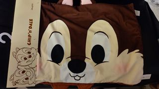 （分類：）位於 。 由 wmw5035 提交（商品編號 1206229637，圖片 1）。簡介： 。