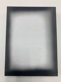 （分類：）位於 。 由 tadaaaaaaa 提交（商品編號 1206152910，圖片 1）。簡介： 。