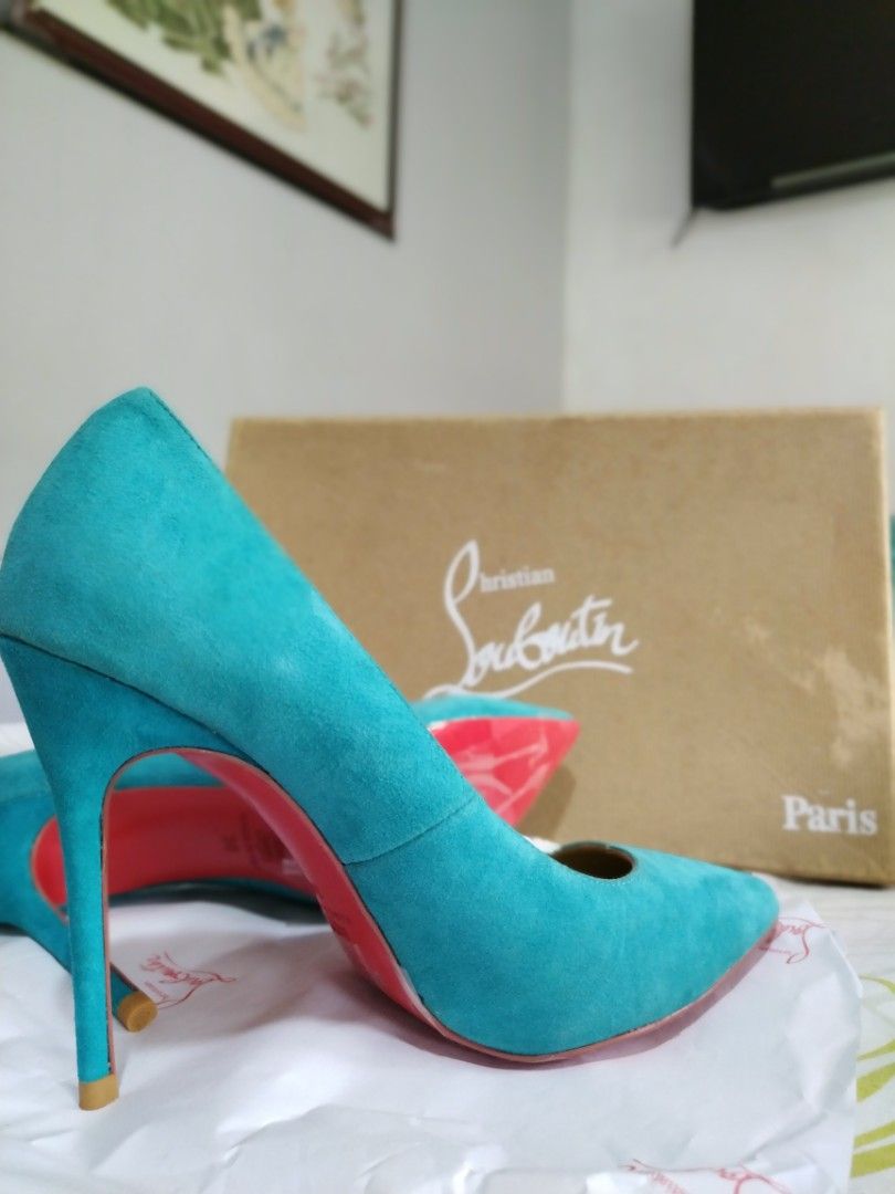 christian-louboutin-women-s-fashion-footwear-heels-on-carousell
