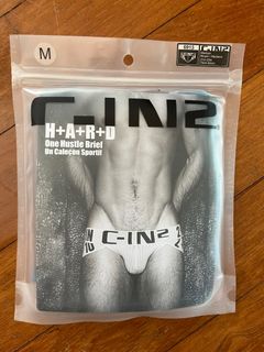 (Category: ) located in . Submitted by mrmatt3 (Listing ID 1206210719, Image 1). Description: .
