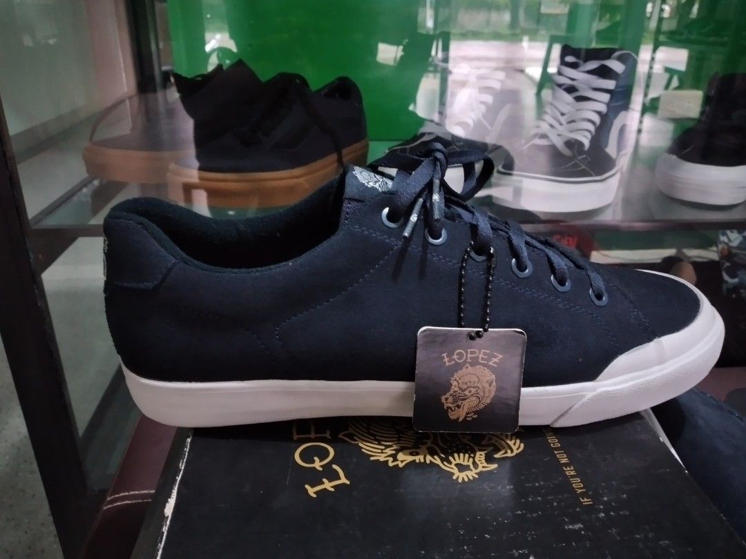 Circa adrian lopez shoes clearance