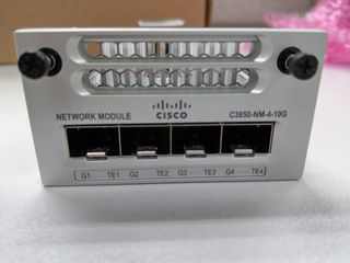 （分類：）位於 。 由 carolinew 提交（商品編號 1206140228，圖片 1）。簡介： 。