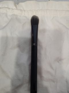 （分類：）位於 。 由 jasmineki 提交（商品編號 1206124175，圖片 1）。簡介： 。