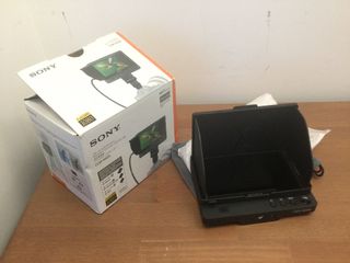 （分類：）位於 。 由 thewalkingfat 提交（商品編號 1206179206，圖片 1）。簡介： 。