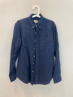 (Category: ) located in . Submitted by kyochi (Listing ID 1206110373, Image 1). Description: .