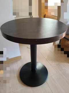 （分類：）位於 。 由 goodday_reuse 提交（商品編號 1206272183，圖片 1）。簡介： 。