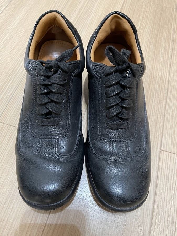 Cole haan air on sale conner size 12