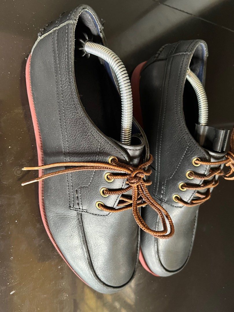 world kindness day air force 1