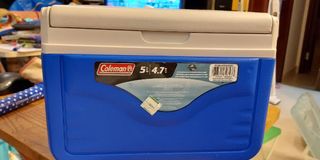 （分類：）位於 。 由 angelbb123 提交（商品編號 1206269744，圖片 1）。簡介： 。