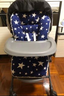 （分類：）位於 。 由 aito102 提交（商品編號 1206178295，圖片 1）。簡介： 。