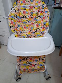 （分類：）位於 。 由 cling0926 提交（商品編號 1206089759，圖片 1）。簡介： 。