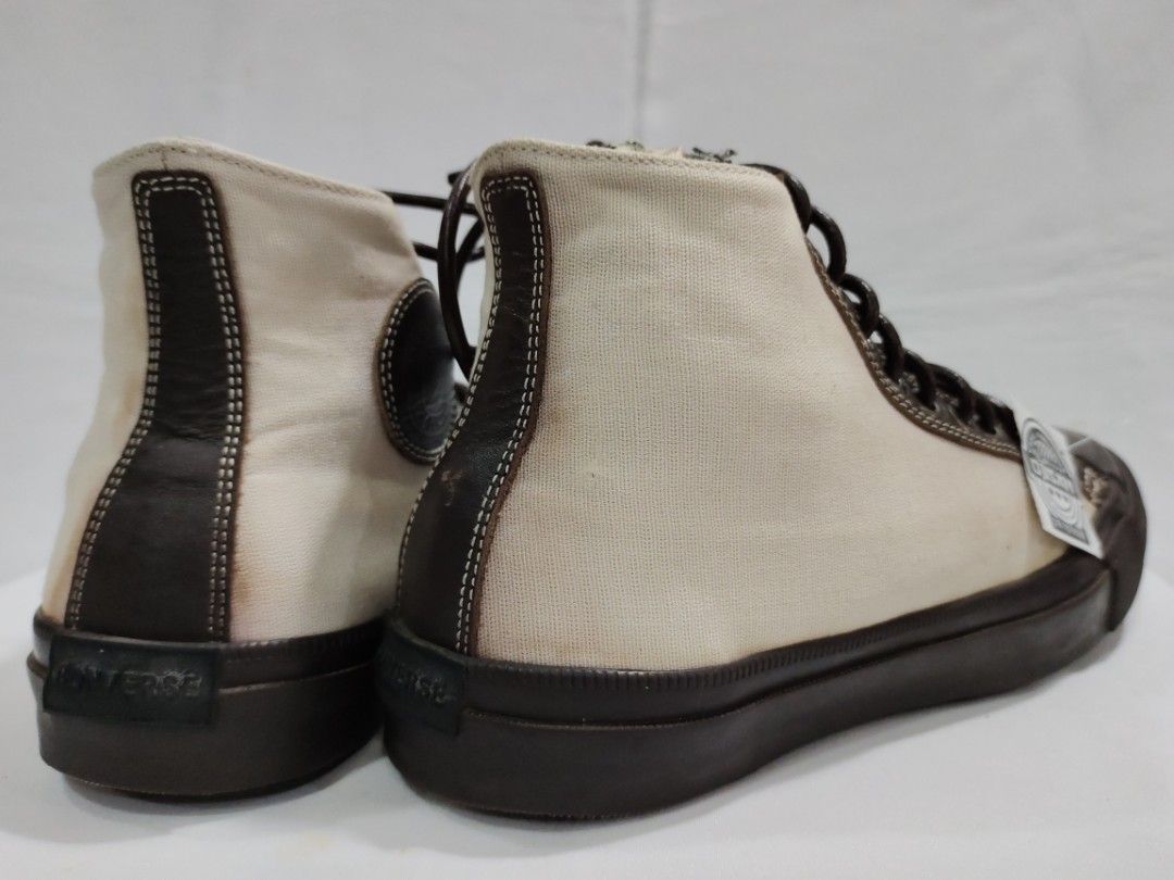 Converse 1908 hotsell