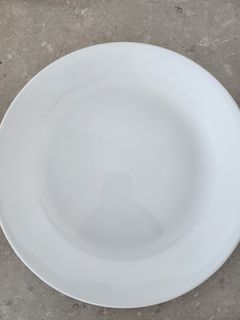 (Category: ) located in . Submitted by eiffelleffie (Listing ID 1206114777, Image 1). Description: .