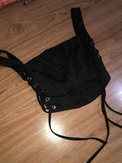 (Category: ) located in . Submitted by summer_augustine (Listing ID 1206238677, Image 1). Description: .