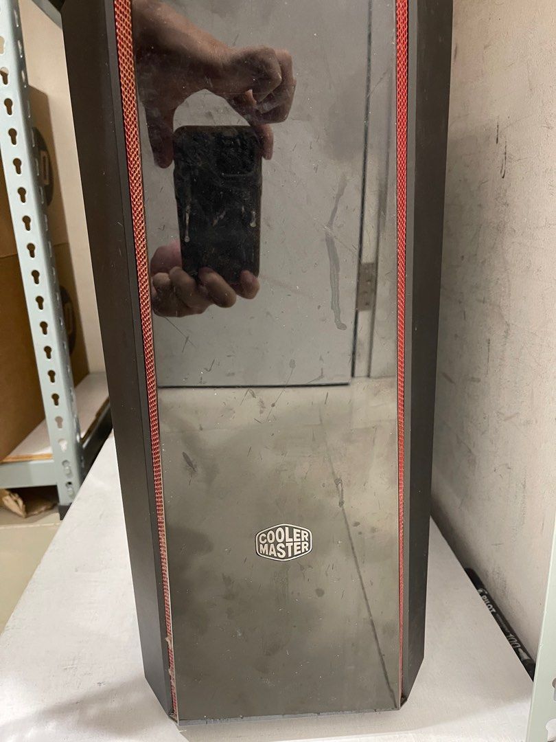 CPU for sale, Computers & Tech, Desktops on Carousell