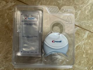 （分類：）位於 。 由 hrfm0109 提交（商品編號 1206165835，圖片 1）。簡介： 。