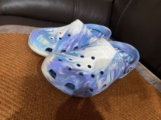 Crocs Europe 42629519238899221115