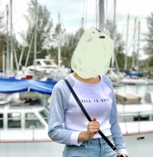 (Category: ) located in . Submitted by ekin_00 (Listing ID 1206173548, Image 1). Description: .