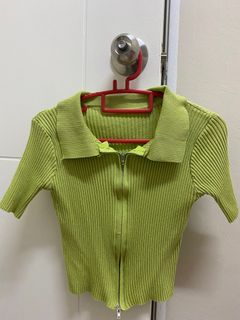 (Category: ) located in . Submitted by nj_shopp (Listing ID 1206283746, Image 1). Description: .