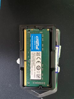 （分類：）位於 。 由 Thomas_cheung088 提交（商品編號 1206248439，圖片 1）。簡介： 。