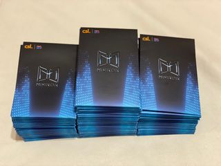 （分類：）位於 。 由 bowieyu0513 提交（商品編號 1206287905，圖片 1）。簡介： 。