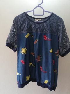 (Category: ) located in . Submitted by ohmygift_ (Listing ID 1206143906, Image 1). Description: .