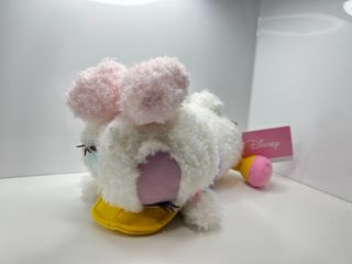 （分類：）位於 。 由 sheep356 提交（商品編號 1206250047，圖片 1）。簡介： 。