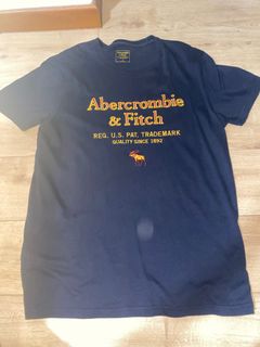 (Category: ) located in . Submitted by urbanpace (Listing ID 1206288985, Image 1). Description: .