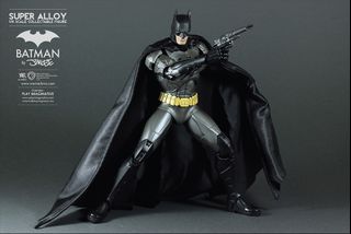 （分類：）位於 。 由 patrick_a2019 提交（商品編號 1206181632，圖片 1）。簡介： 。