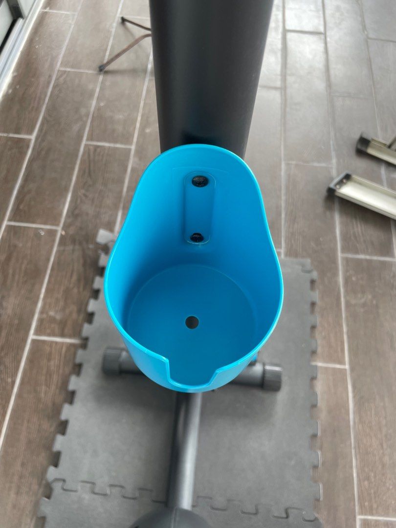 tail tidy r15 v3 street fender
