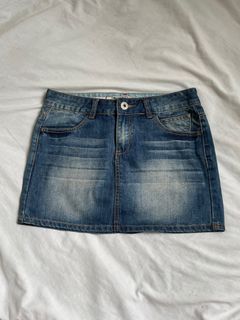 (Category: ) located in . Submitted by dnahrr (Listing ID 1206119852, Image 1). Description: .