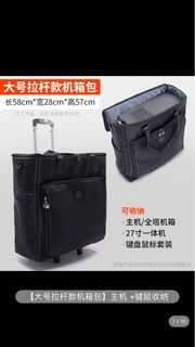 （分類：）位於 。 由 loved_goodz 提交（商品編號 1206242393，圖片 1）。簡介： 。