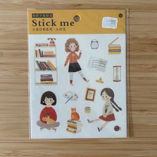 (Category: ) located in . Submitted by ilovelorde1996 (Listing ID 1206153799, Image 1). Description: .