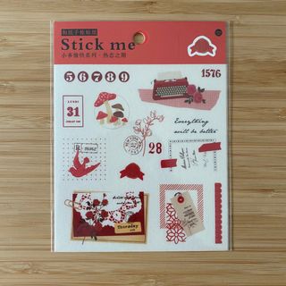 (Category: ) located in . Submitted by ilovelorde1996 (Listing ID 1206144522, Image 1). Description: .